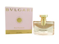 BVLGARI ROSE ESENTIELLE